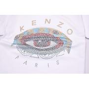 T-shirt Kenzo Homme Pas Cher